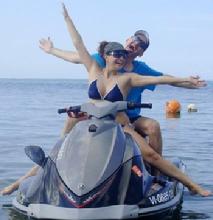 Croix Real Estate on Jet Ski Rentals In St  Croix Usvi  St  Croix Travel  St Croix Vaction