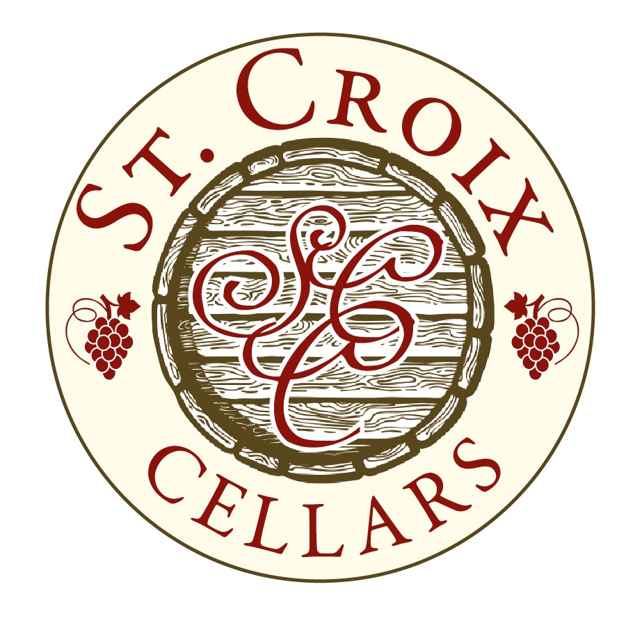 St. Croix Wine Cellars